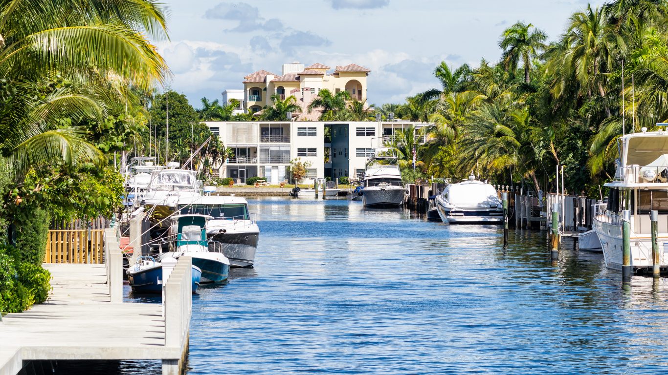 Untitled design (24)