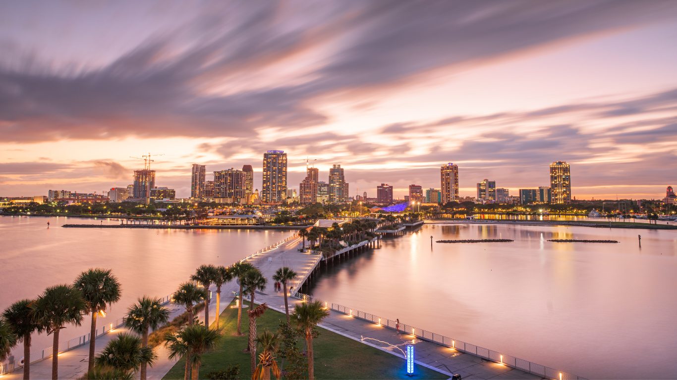 Untitled design (30)