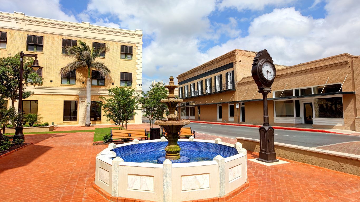 Untitled design (31)