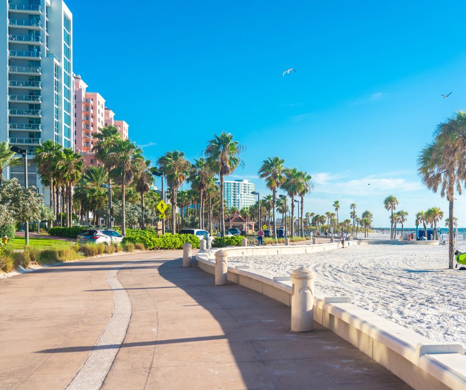 Untitled design (36)