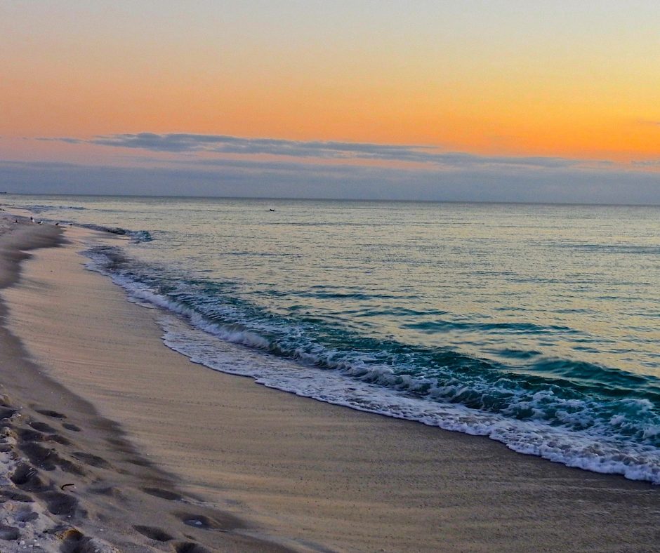 Untitled design (37)