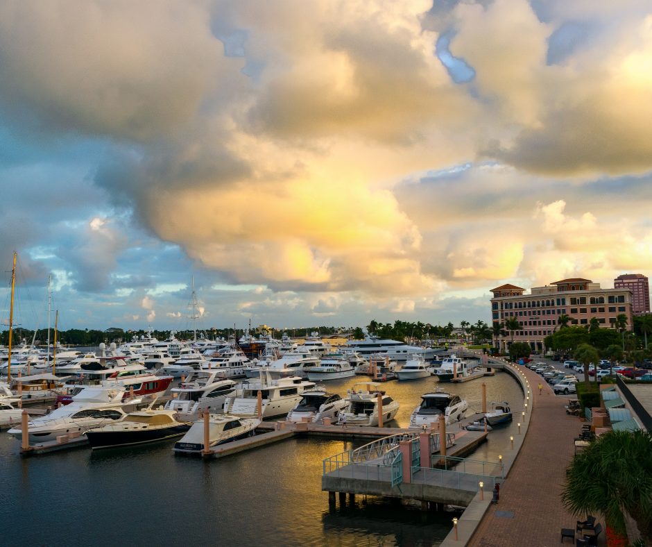 Untitled design (38)