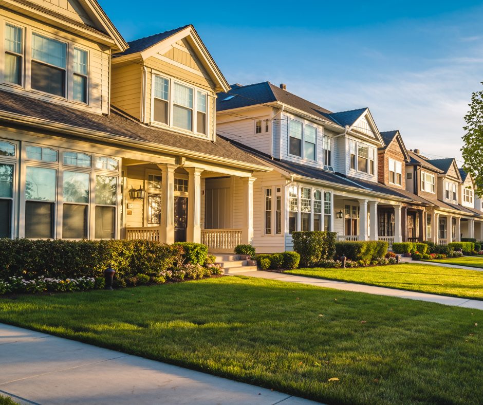 Untitled design (39)