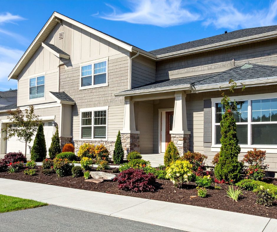 Untitled design (40)