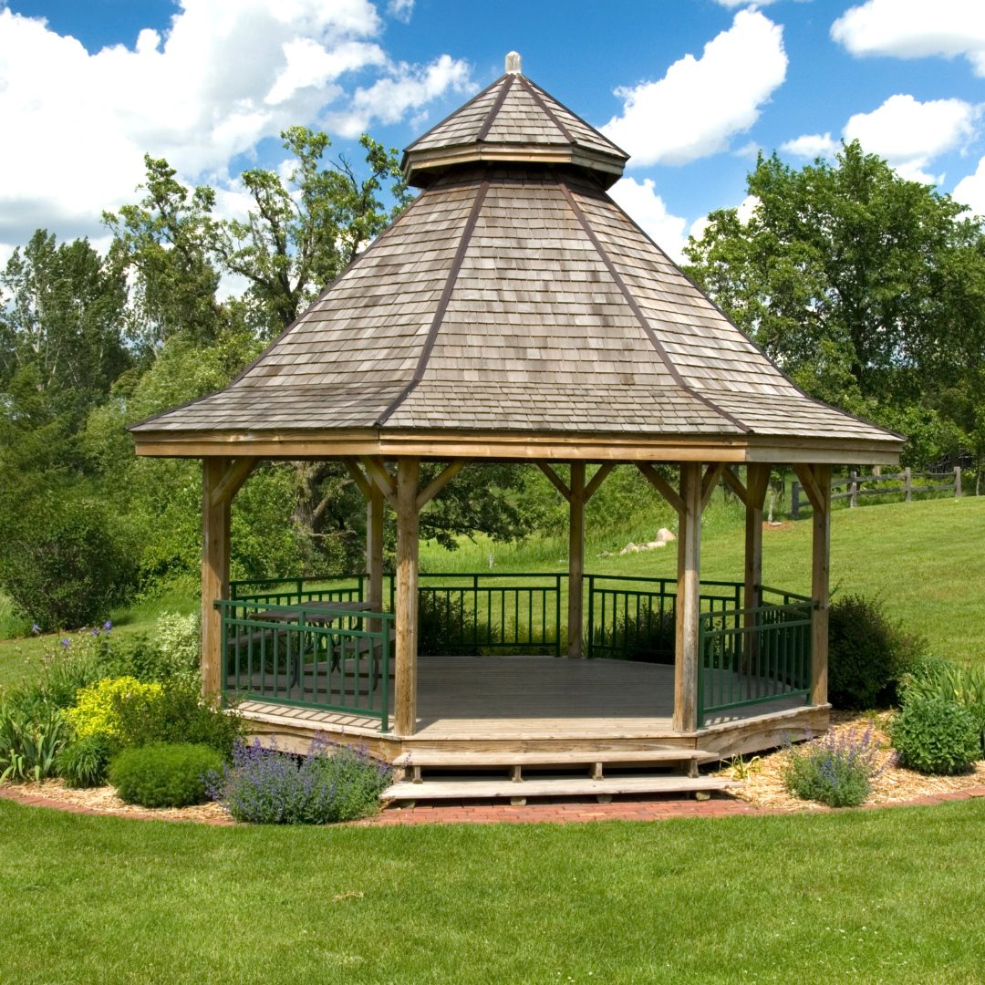 Your paragraph text (3)